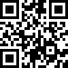 https://imereport.ir/xLHt