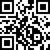 https://imereport.ir/xhY