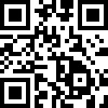 https://imereport.ir/xbS4