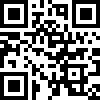 https://imereport.ir/xPtC