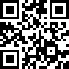 https://imereport.ir/xb2t