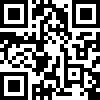 https://imereport.ir/xpHy