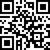 https://imereport.ir/xQKb