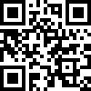 https://imereport.ir/xQMt