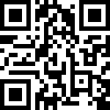 https://imereport.ir/xpwT