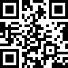 https://imereport.ir/x73J
