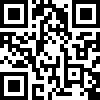 https://imereport.ir/xMsQ