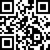 https://imereport.ir/xQJ