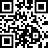 https://imereport.ir/xDLP