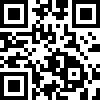 https://imereport.ir/xM4j