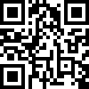 https://imereport.ir/xQ9D