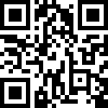 https://imereport.ir/x9fD