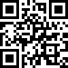 https://imereport.ir/xzQj