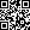 https://imereport.ir/xM39