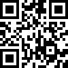 https://imereport.ir/xQY6