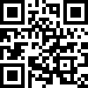 https://imereport.ir/xN8f