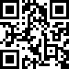 https://imereport.ir/xPnM