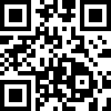 https://imereport.ir/x4nX
