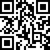 https://imereport.ir/xLm4
