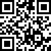 https://imereport.ir/xPdX
