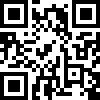 https://imereport.ir/xsT