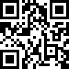 https://imereport.ir/xNDg