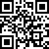 https://imereport.ir/xRp8