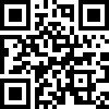 https://imereport.ir/xcpk