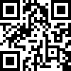 https://imereport.ir/xQvZ