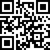 https://imereport.ir/xkr