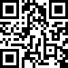 https://imereport.ir/xBRm