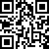 https://imereport.ir/xBzy
