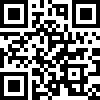 https://imereport.ir/xbF6