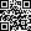 https://imereport.ir/xrjK