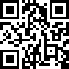 https://imereport.ir/xqDT