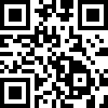 https://imereport.ir/xpqh