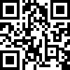https://imereport.ir/xKnm