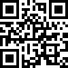 https://imereport.ir/x3DH