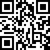 https://imereport.ir/xw8j