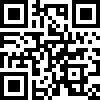 https://imereport.ir/xyr