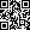 https://imereport.ir/xbf7