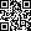 https://imereport.ir/xzcN