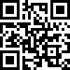 https://imereport.ir/xFJ