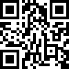 https://imereport.ir/x9R6