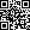 https://imereport.ir/xDRB