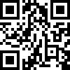 https://imereport.ir/x3Dv