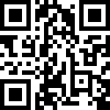 https://imereport.ir/xbLt