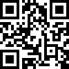 https://imereport.ir/xbFM