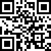 https://imereport.ir/xPG3
