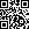 https://imereport.ir/xCDt